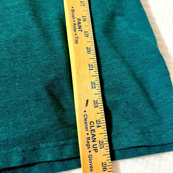 American Eagle Outfitters Polo - Medium - Picture 3 of 4